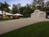 27 Dunkeld Court, Forest Glen, Qld 4556-Image