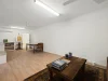 27 Dunkeld Court, Forest Glen, Qld 4556-Image