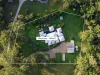 27 Dunkeld Court, Forest Glen, Qld 4556-Image