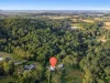 27 Dunkeld Court, Forest Glen, Qld 4556-Image