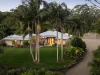 27 Dunkeld Court, Forest Glen, Qld 4556-Image