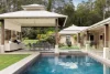 27 Dunkeld Court, Forest Glen, Qld 4556-Image