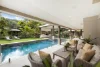 27 Dunkeld Court, Forest Glen, Qld 4556-Image