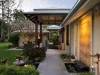 27 Dunkeld Court, Forest Glen, Qld 4556-Image