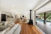 27 Dunkeld Court, Forest Glen, Qld 4556-Image