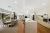27 Dunkeld Court, Forest Glen, Qld 4556-Image