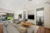 27 Dunkeld Court, Forest Glen, Qld 4556-Image