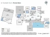 27 Dunkeld Court, Forest Glen, Qld 4556-Floorplan