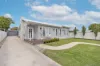 27 Dunstone Street, Swan Hill, Vic 3585