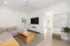 27 Dunstone Street, Swan Hill, Vic 3585-Image