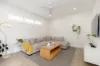 27 Dunstone Street, Swan Hill, Vic 3585-Image
