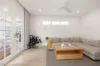 27 Dunstone Street, Swan Hill, Vic 3585-Image