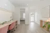 27 Dunstone Street, Swan Hill, Vic 3585-Image