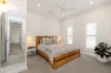 27 Dunstone Street, Swan Hill, Vic 3585-Image