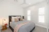 27 Dunstone Street, Swan Hill, Vic 3585-Image