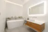 27 Dunstone Street, Swan Hill, Vic 3585-Image