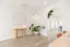 27 Dunstone Street, Swan Hill, Vic 3585-Image