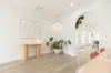 27 Dunstone Street, Swan Hill, Vic 3585-Image