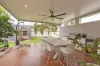 27 Dunstone Street, Swan Hill, Vic 3585-Image