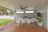 27 Dunstone Street, Swan Hill, Vic 3585-Image