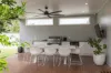 27 Dunstone Street, Swan Hill, Vic 3585-Image
