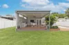 27 Dunstone Street, Swan Hill, Vic 3585-Image