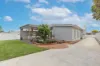 27 Dunstone Street, Swan Hill, Vic 3585-Image