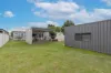 27 Dunstone Street, Swan Hill, Vic 3585-Image