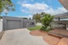 27 Dunstone Street, Swan Hill, Vic 3585-Image