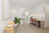 27 Dunstone Street, Swan Hill, Vic 3585-Image