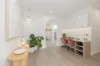 27 Dunstone Street, Swan Hill, Vic 3585-Image