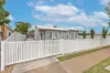 27 Dunstone Street, Swan Hill, Vic 3585-Image
