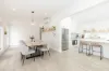 27 Dunstone Street, Swan Hill, Vic 3585-Image