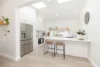 27 Dunstone Street, Swan Hill, Vic 3585-Image