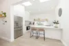 27 Dunstone Street, Swan Hill, Vic 3585-Image