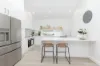 27 Dunstone Street, Swan Hill, Vic 3585-Image