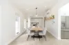 27 Dunstone Street, Swan Hill, Vic 3585-Image