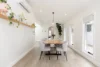 27 Dunstone Street, Swan Hill, Vic 3585-Image