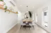 27 Dunstone Street, Swan Hill, Vic 3585-Image