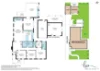 27 Dunstone Street, Swan Hill, Vic 3585-Floorplan
