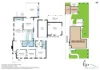 27 Dunstone Street, Swan Hill, Vic 3585-Floorplan