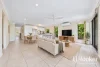 27 Durack Place, Laidley, Qld 4341