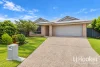 27 Durack Place, Laidley, Qld 4341-Image