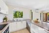 27 Durack Place, Laidley, Qld 4341-Image