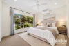 27 Durack Place, Laidley, Qld 4341-Image