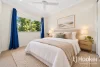 27 Durack Place, Laidley, Qld 4341-Image