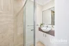 27 Durack Place, Laidley, Qld 4341-Image