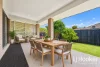 27 Durack Place, Laidley, Qld 4341-Image