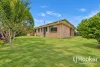 27 Durack Place, Laidley, Qld 4341-Image