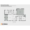 27 Durack Place, Laidley, Qld 4341-Floorplan
